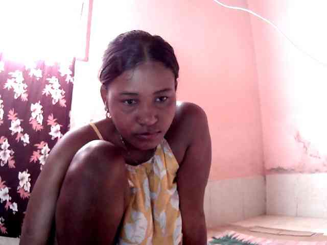 Alda26a