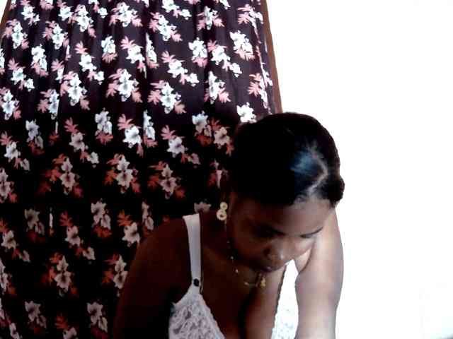 Alda26a webcam