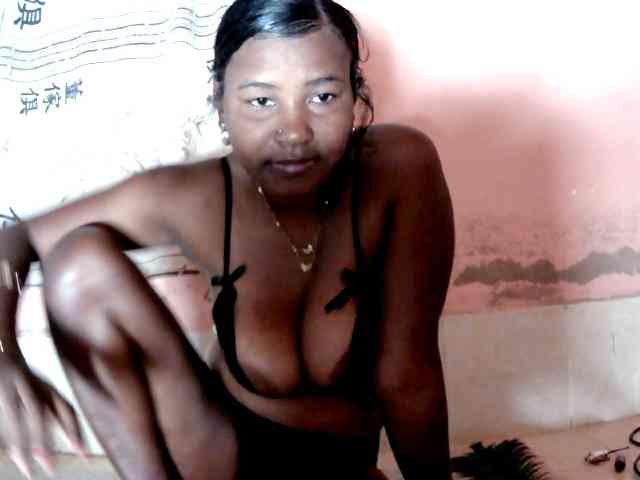 Alda26a webcam