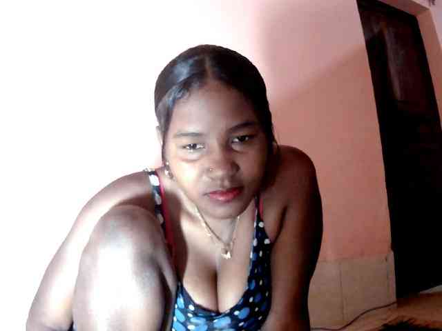 Alda26a webcam