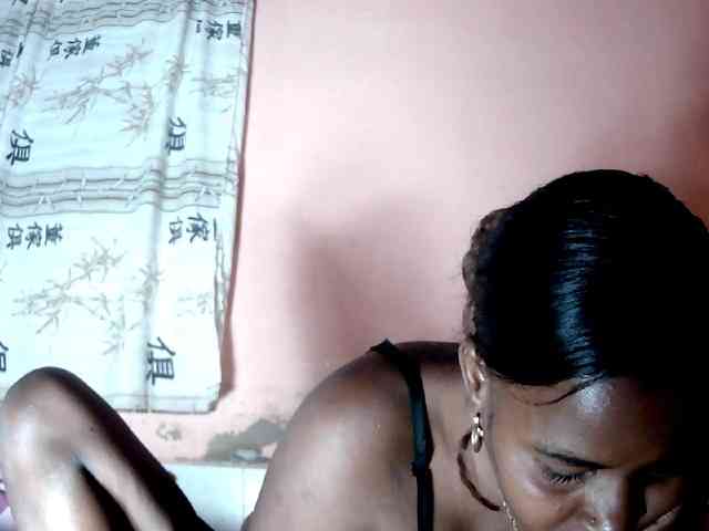 Alda26a webcam
