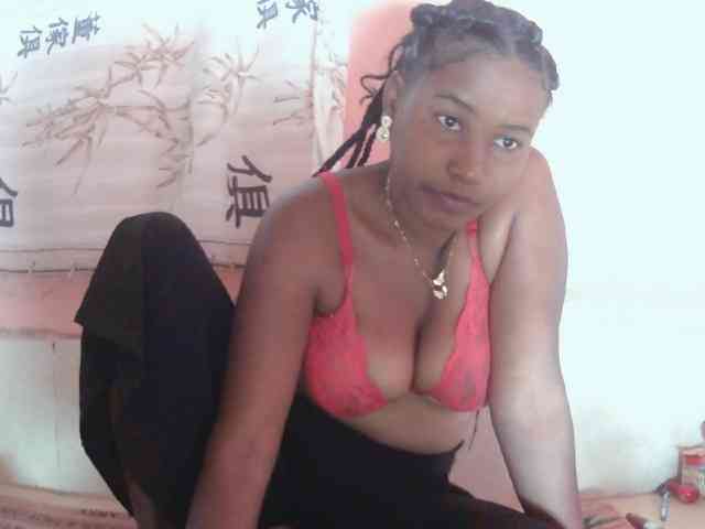 Alda26a webcam