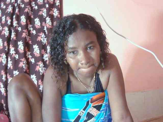 Alda26a Alda26a