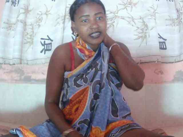Alda26a - Girl 