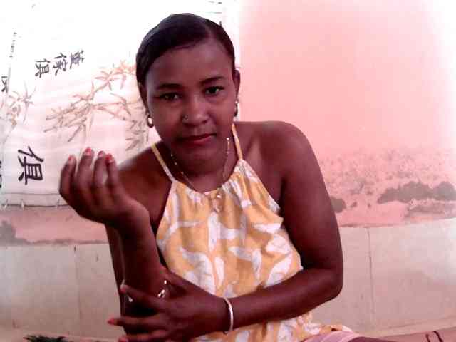 Alda26a Alda26a