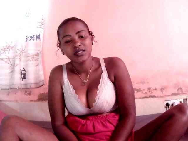 Alda26a webcam