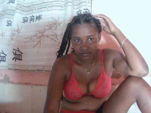 Alda26a webcam