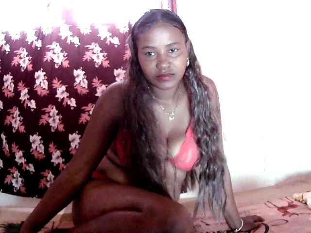 Alda26a webcam