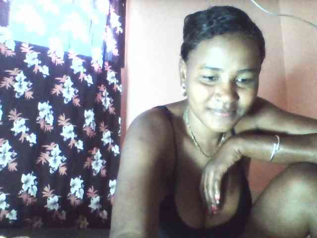 Alda26a webcam