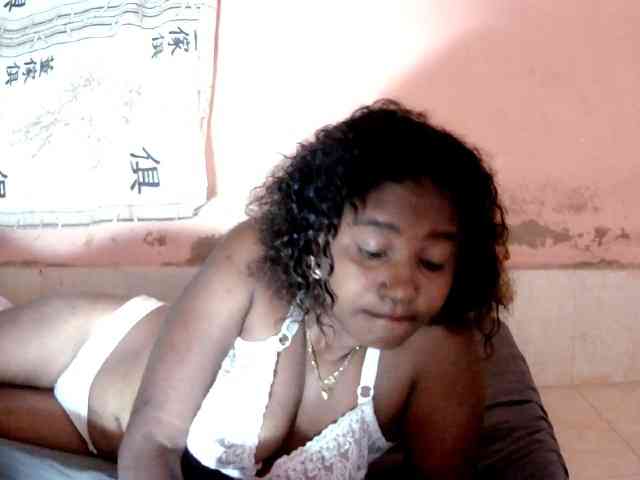 Alda26a