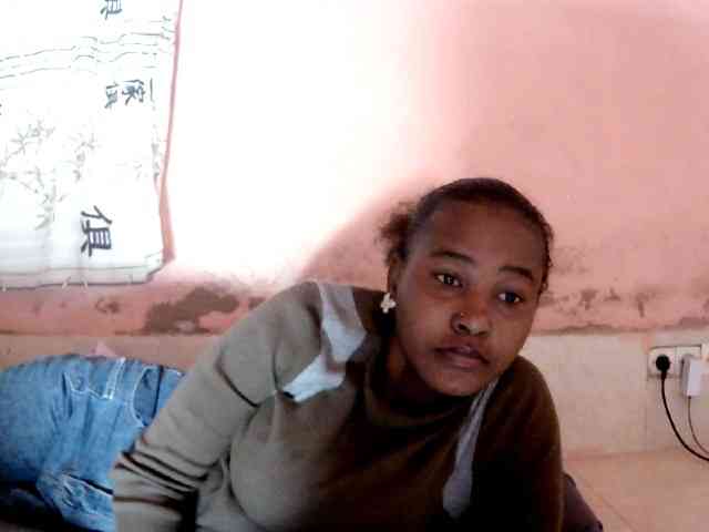 Alda26a webcam