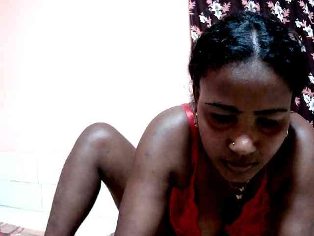 Alda26a - Girl 