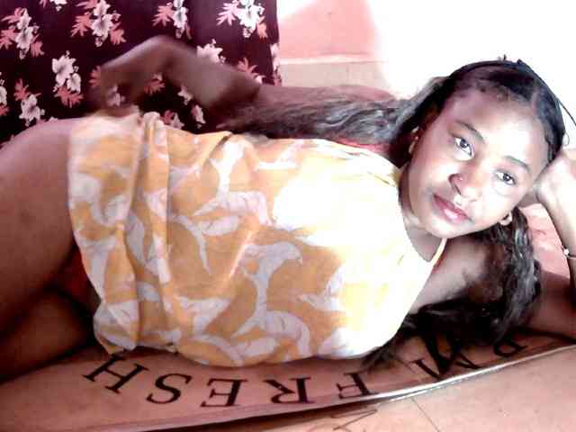 Alda26a webcam
