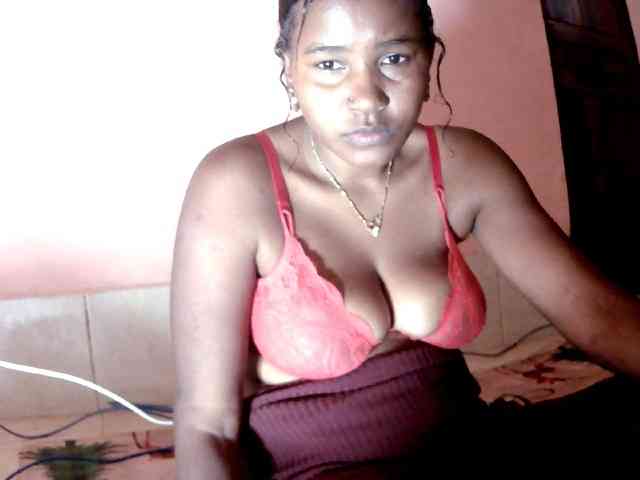 Alda26a webcam