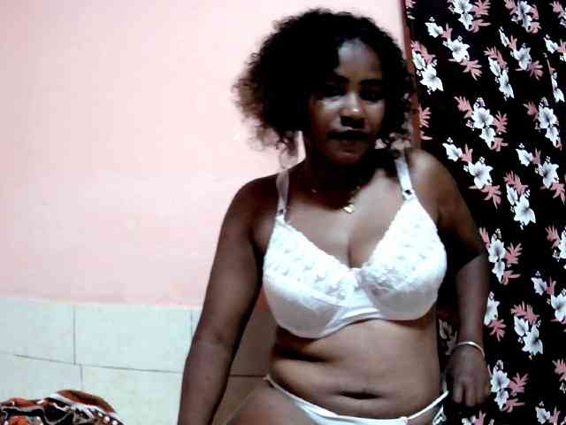 Alda26a