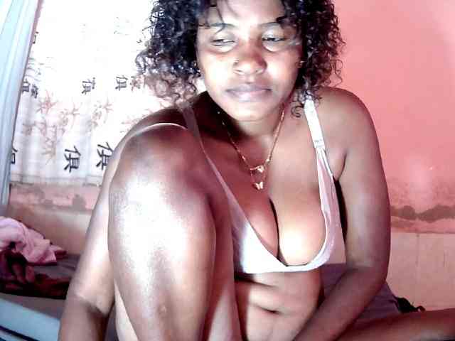 Alda26a webcam
