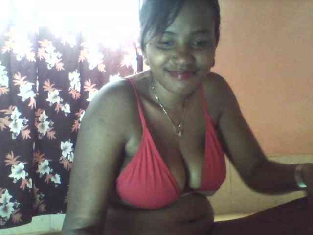 Alda26a webcam