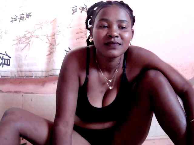 Alda26a webcam