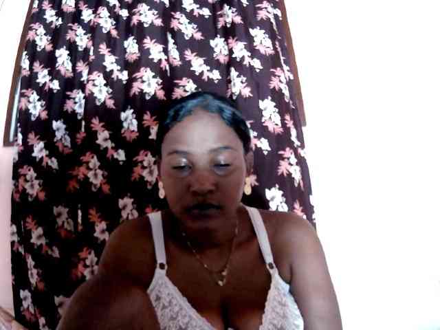 Alda26a webcam
