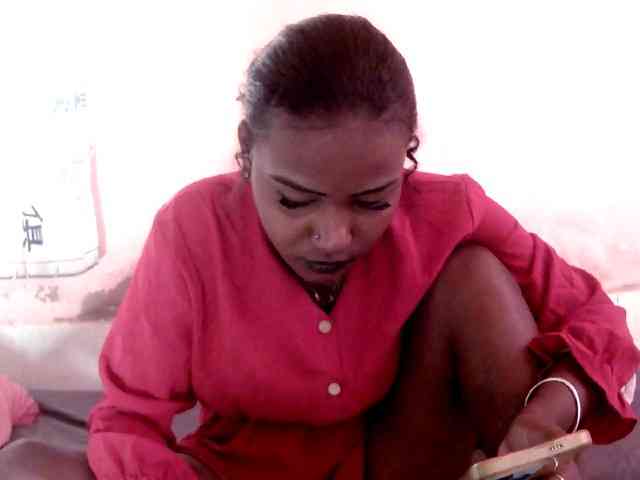 Alda26a webcam