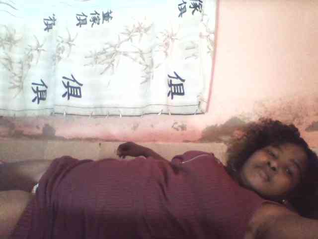 Alda26a webcam