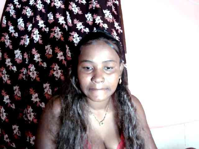 Alda26a webcam