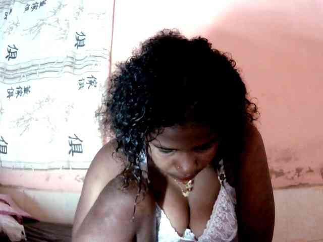 Alda26a webcam