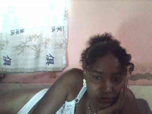 Alda26a webcam