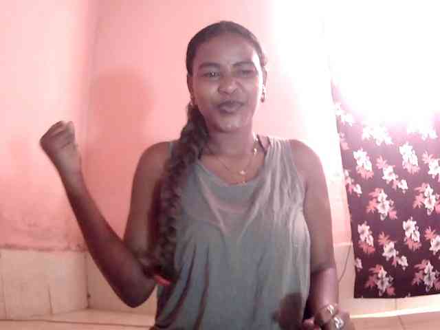 Alda26a