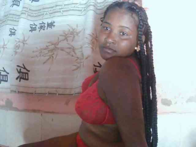 Alda26a webcam