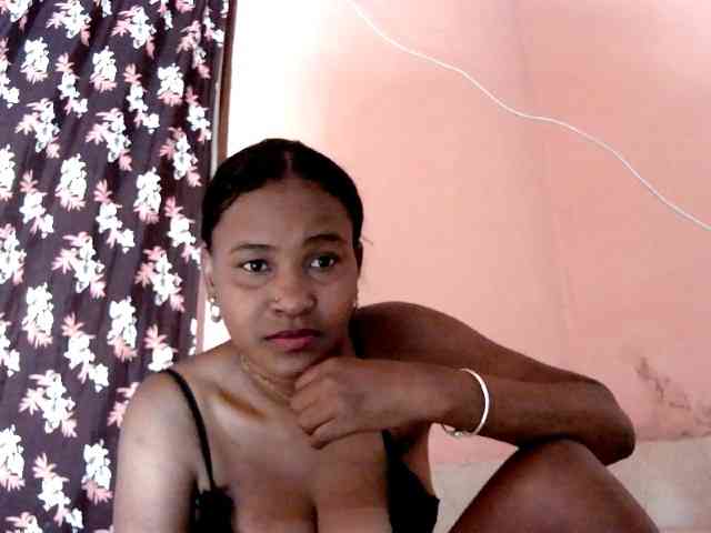Alda26a webcam