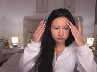 Anfisa-001