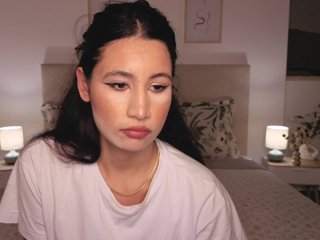 Anfisa-001