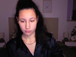 Anfisa-001 Porn Show
