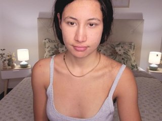 Anfisa-001