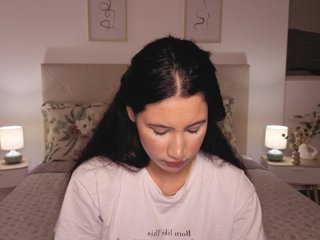 Anfisa-001