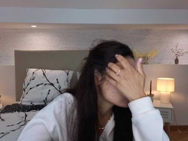 Anfisa-001