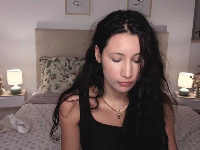 Anfisa-001