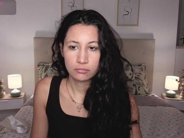 Anfisa-001