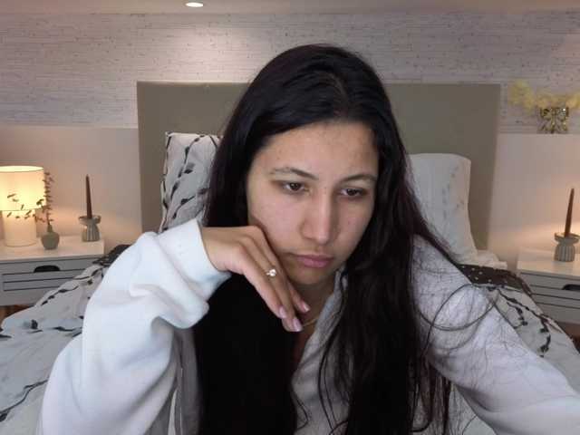Anfisa-001