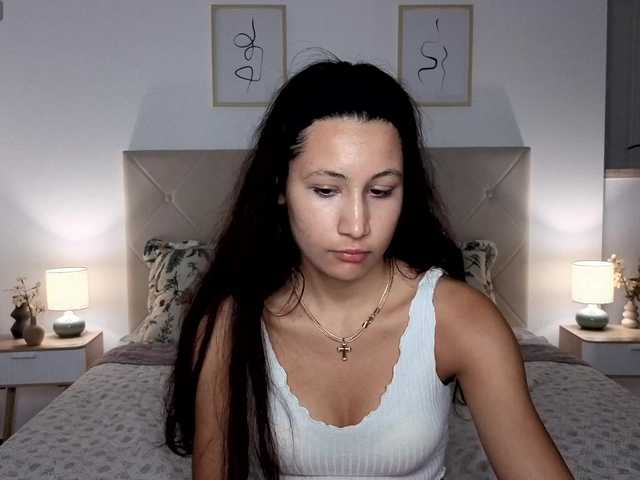 Anfisa-001