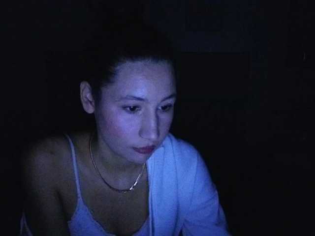 Anfisa-001