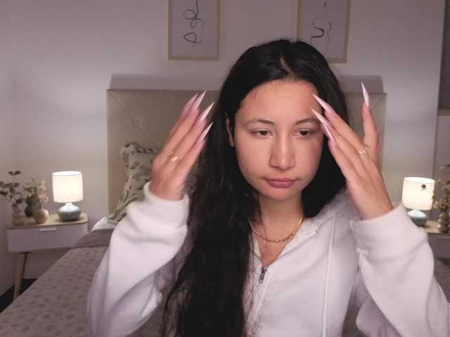 Anfisa-001
