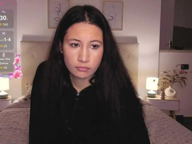 Anfisa-001