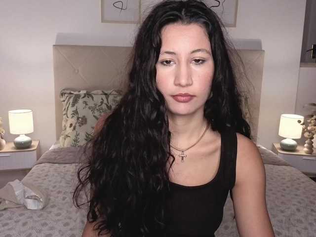 Anfisa-001