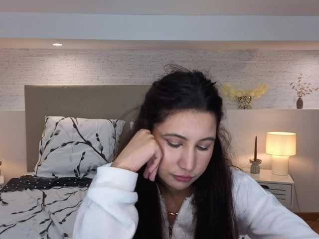 Anfisa-001