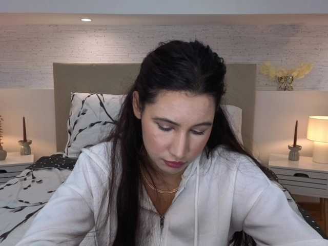 Anfisa-001