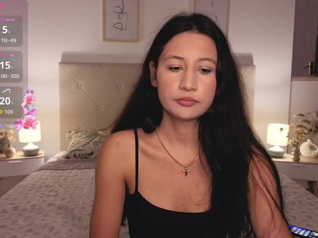 Anfisa-001