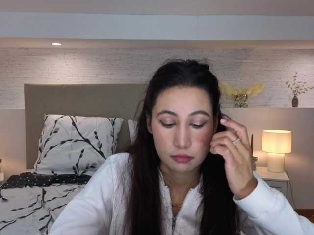 Anfisa-001
