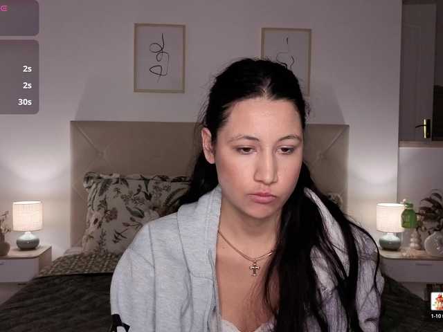 Anfisa-001